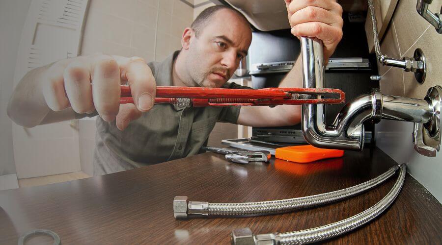 Local expert plumbing services in Madison, NJ